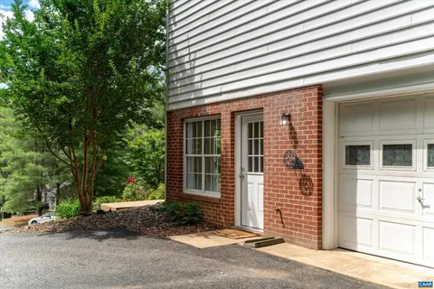 $620,000 | 1641 Brightfield Place, Charlottesville, VA 22901