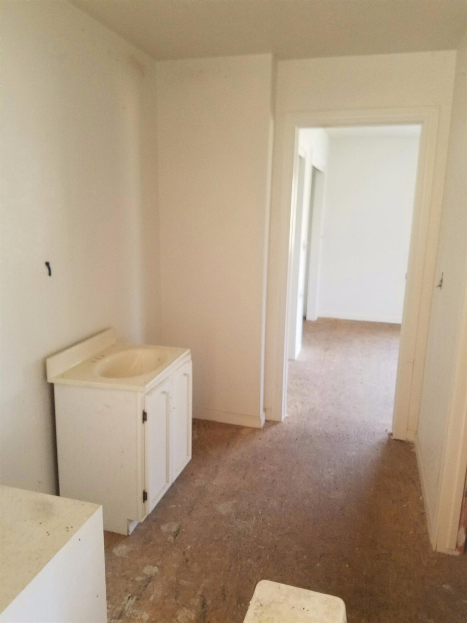 39173 Bear Creek Road Springville, CA 93265 - Photo 17 of 27 Additional Photo