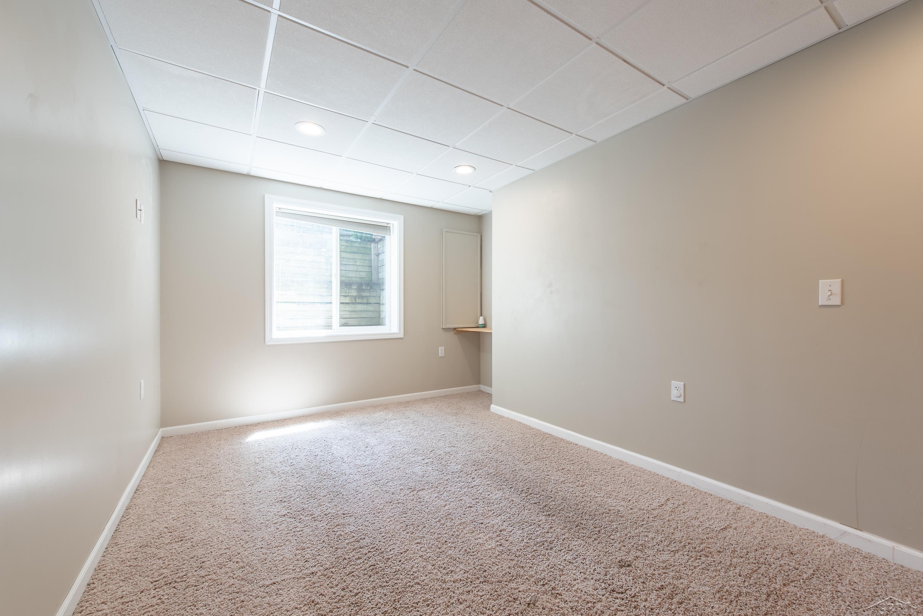 11368 August Lane Freeland, MI 48623 - Photo 35 of 40