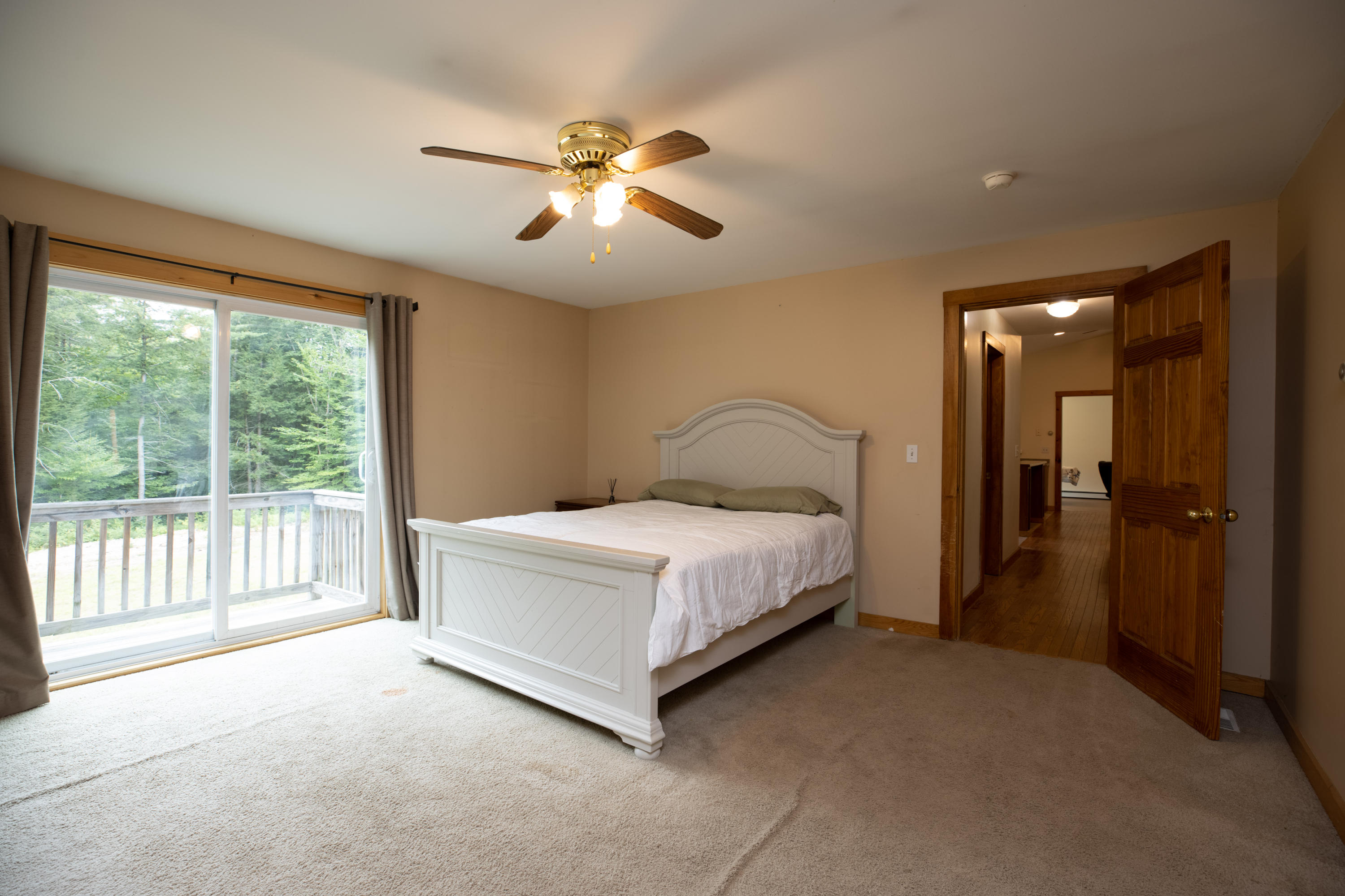 12 Marston Road Baldwin, ME 04091 - Photo 22 of 52 3g0a9736