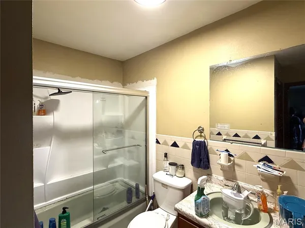 $153,000 | 505 Skyview Drive, Ellington, MO 63638