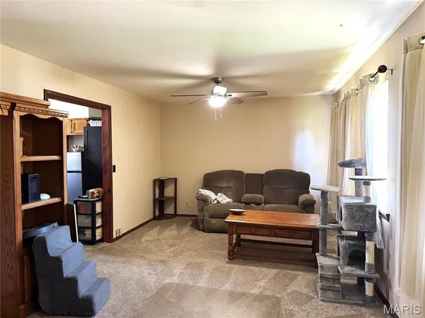 $153,000 | 505 Skyview Drive, Ellington, MO 63638