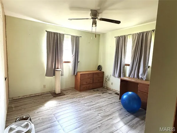 $153,000 | 505 Skyview Drive, Ellington, MO 63638