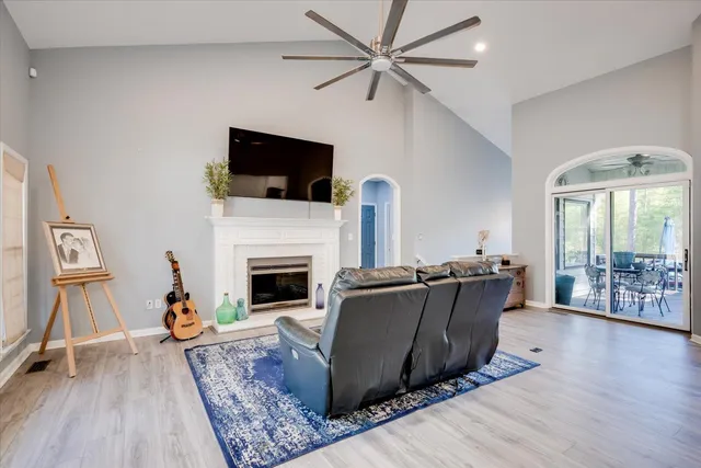 $424,900 | 305 Kingfisher Point, McCormick, SC 29835