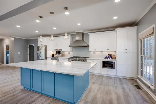 $424,900 | 305 Kingfisher Point, McCormick, SC 29835