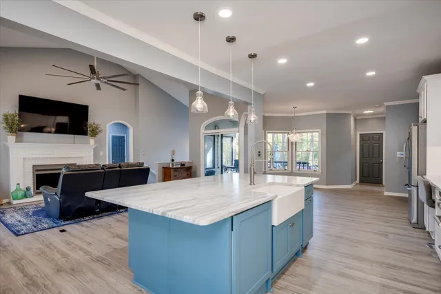 $424,900 | 305 Kingfisher Point, McCormick, SC 29835