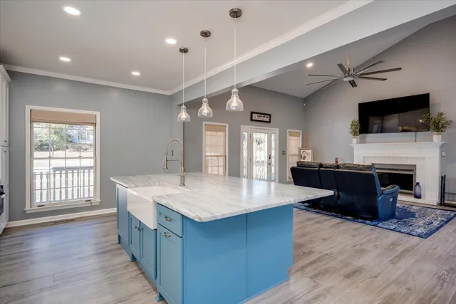 $424,900 | 305 Kingfisher Point, McCormick, SC 29835