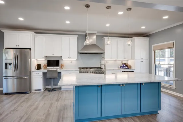 $424,900 | 305 Kingfisher Point, McCormick, SC 29835