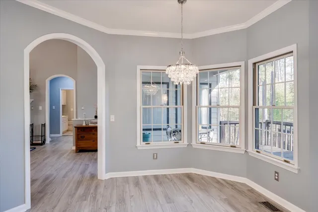 $424,900 | 305 Kingfisher Point, McCormick, SC 29835