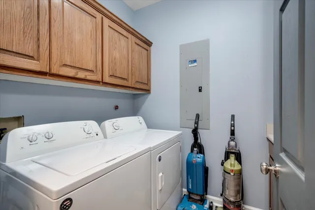 $424,900 | 305 Kingfisher Point, McCormick, SC 29835