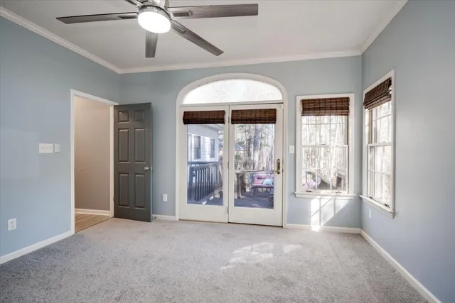 $424,900 | 305 Kingfisher Point, McCormick, SC 29835