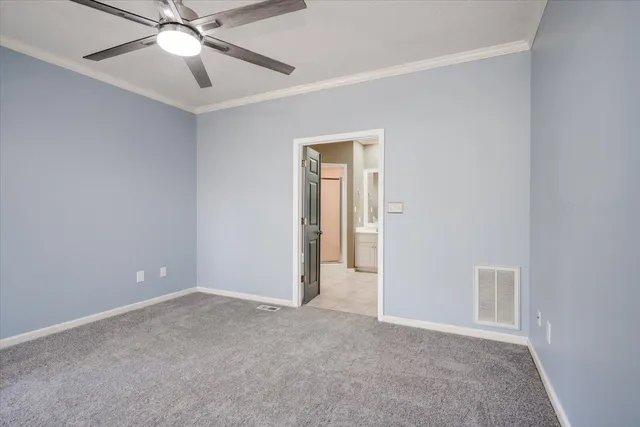 $424,900 | 305 Kingfisher Point, McCormick, SC 29835