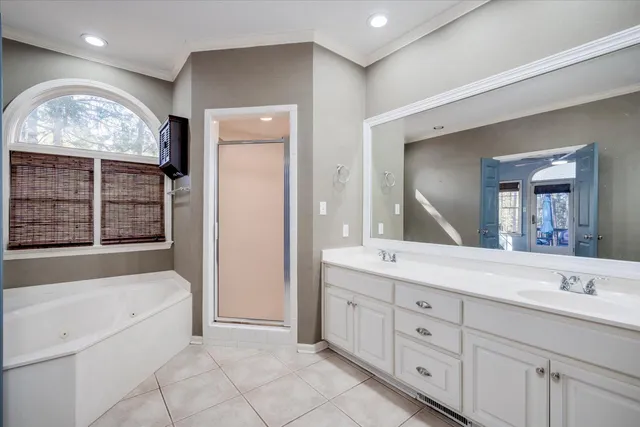 $424,900 | 305 Kingfisher Point, McCormick, SC 29835