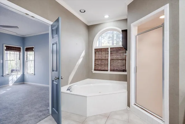 $424,900 | 305 Kingfisher Point, McCormick, SC 29835