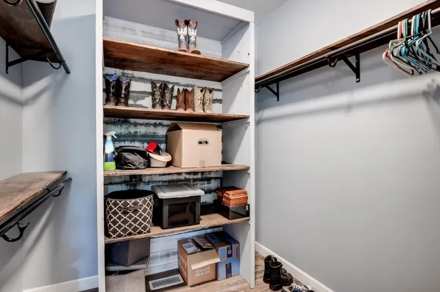 $424,900 | 305 Kingfisher Point, McCormick, SC 29835