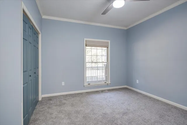 $424,900 | 305 Kingfisher Point, McCormick, SC 29835