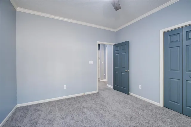 $424,900 | 305 Kingfisher Point, McCormick, SC 29835