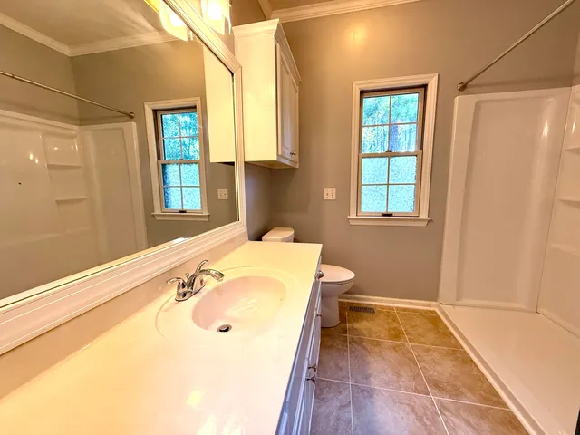 $424,900 | 305 Kingfisher Point, McCormick, SC 29835