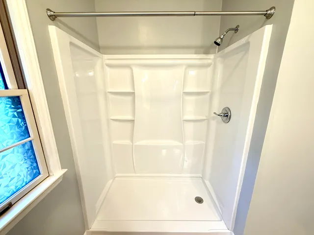 $424,900 | 305 Kingfisher Point, McCormick, SC 29835