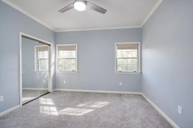 $424,900 | 305 Kingfisher Point, McCormick, SC 29835