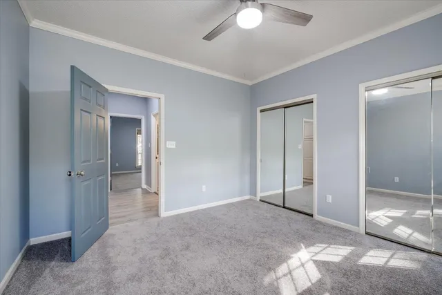 $424,900 | 305 Kingfisher Point, McCormick, SC 29835