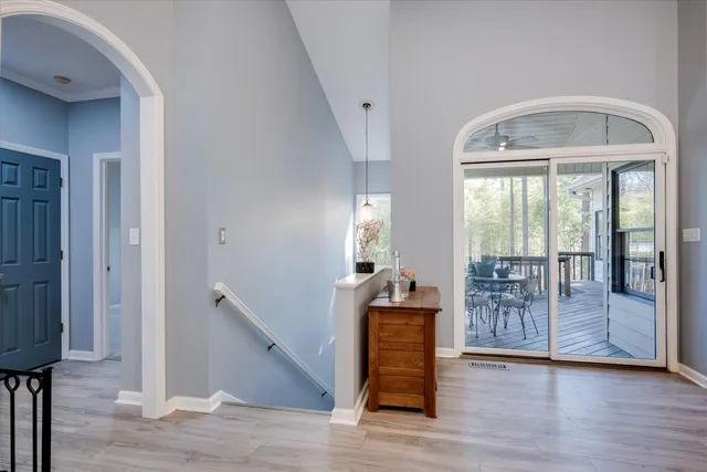 $424,900 | 305 Kingfisher Point, McCormick, SC 29835