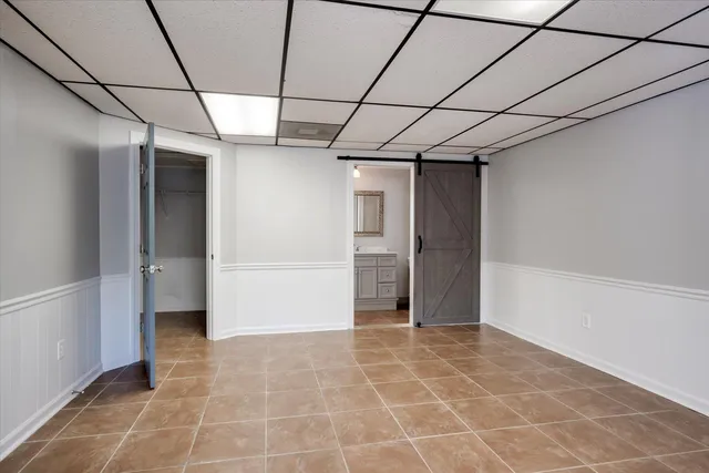 $424,900 | 305 Kingfisher Point, McCormick, SC 29835