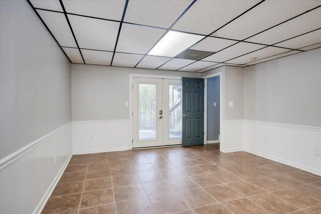 $424,900 | 305 Kingfisher Point, McCormick, SC 29835