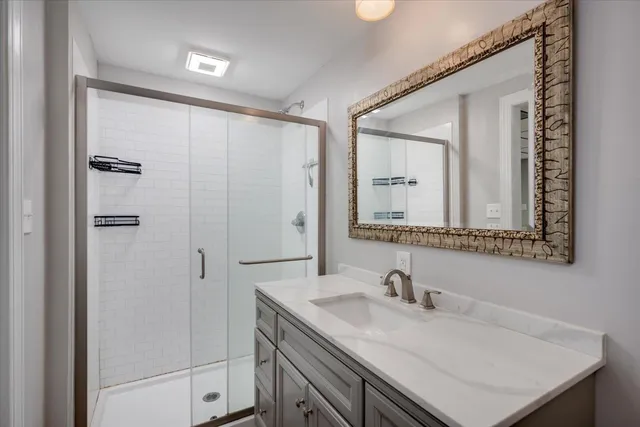 $424,900 | 305 Kingfisher Point, McCormick, SC 29835