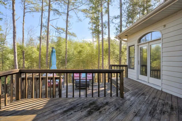 $424,900 | 305 Kingfisher Point, McCormick, SC 29835