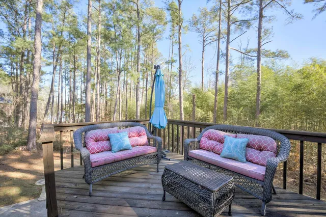 $424,900 | 305 Kingfisher Point, McCormick, SC 29835