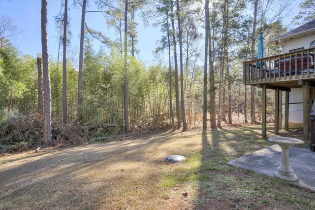 $424,900 | 305 Kingfisher Point, McCormick, SC 29835