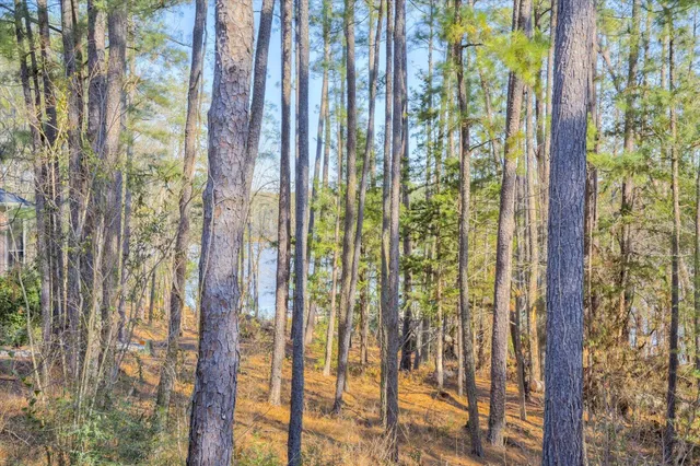 $424,900 | 305 Kingfisher Point, McCormick, SC 29835