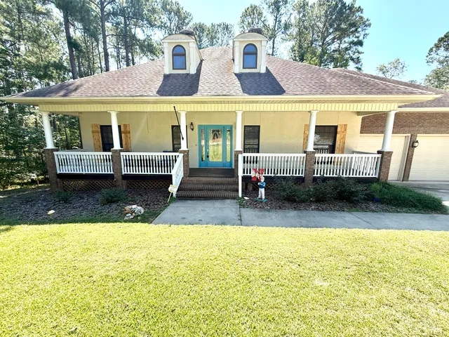 $424,900 | 305 Kingfisher Point, McCormick, SC 29835