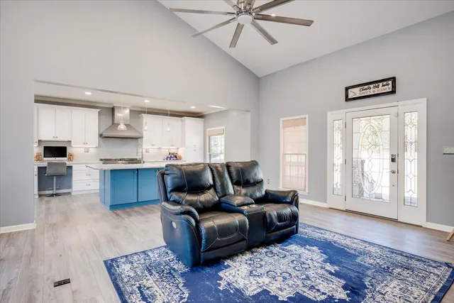 $424,900 | 305 Kingfisher Point, McCormick, SC 29835