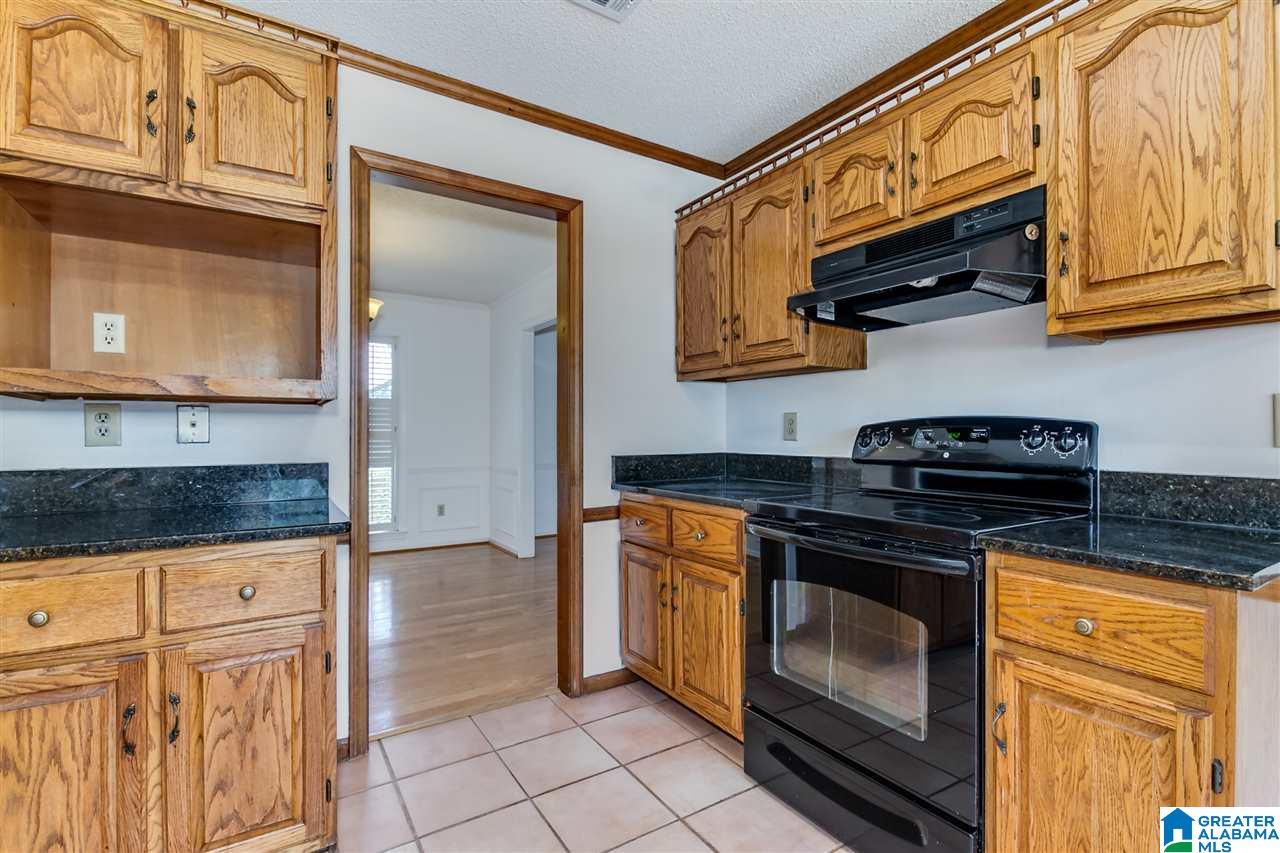 724 High Field Road Tuscaloosa, AL 35405 - Photo 8 of 39