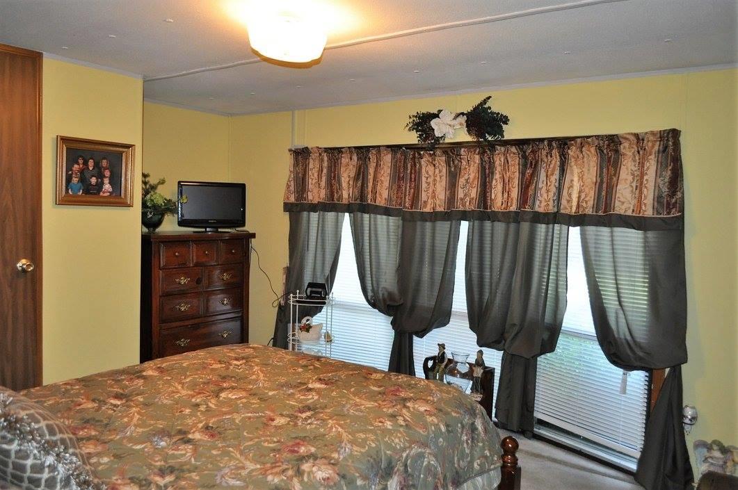 2186 Hall-Leffew Road Franklin, KY 42134 - Photo 27 of 35 Gallery Image 27
