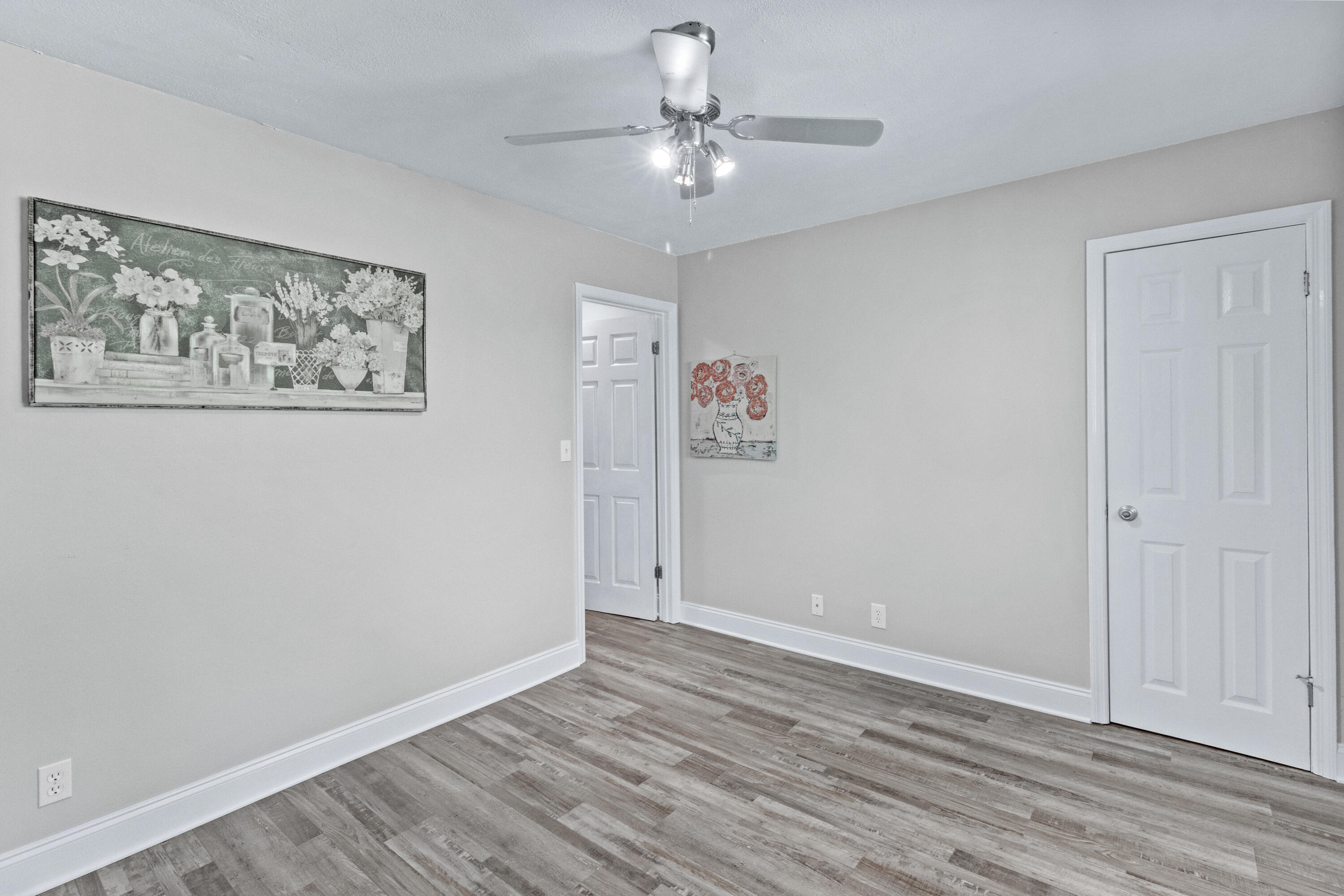 3602 Prospect Church Road Apison, TN 37302 - Photo 34 of 46 3602 Prospect Church Rd-37
