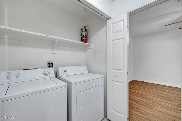 $255,000 | 322 Sunward Drive, Unit 322, Henderson, NV 89014