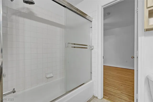 $255,000 | 322 Sunward Drive, Unit 322, Henderson, NV 89014