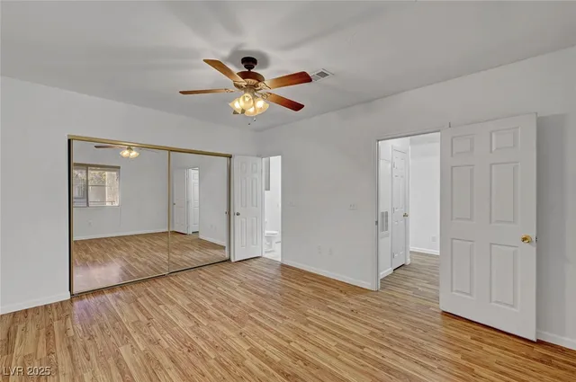 $255,000 | 322 Sunward Drive, Unit 322, Henderson, NV 89014