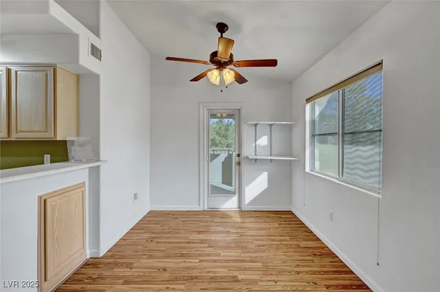 $255,000 | 322 Sunward Drive, Unit 322, Henderson, NV 89014