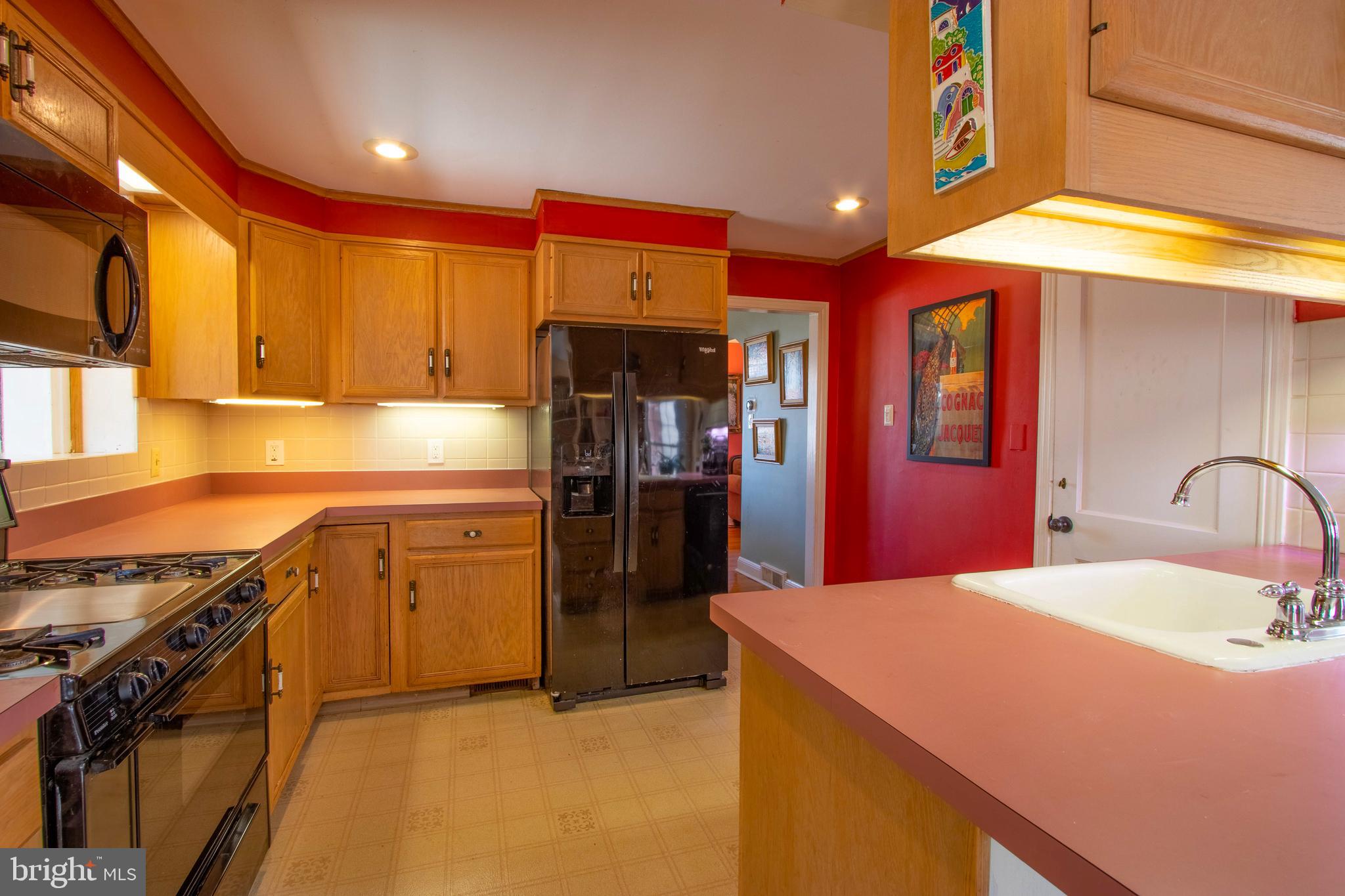 24 Thornridge Road Springfield, PA 19064 - Photo 12 of 29