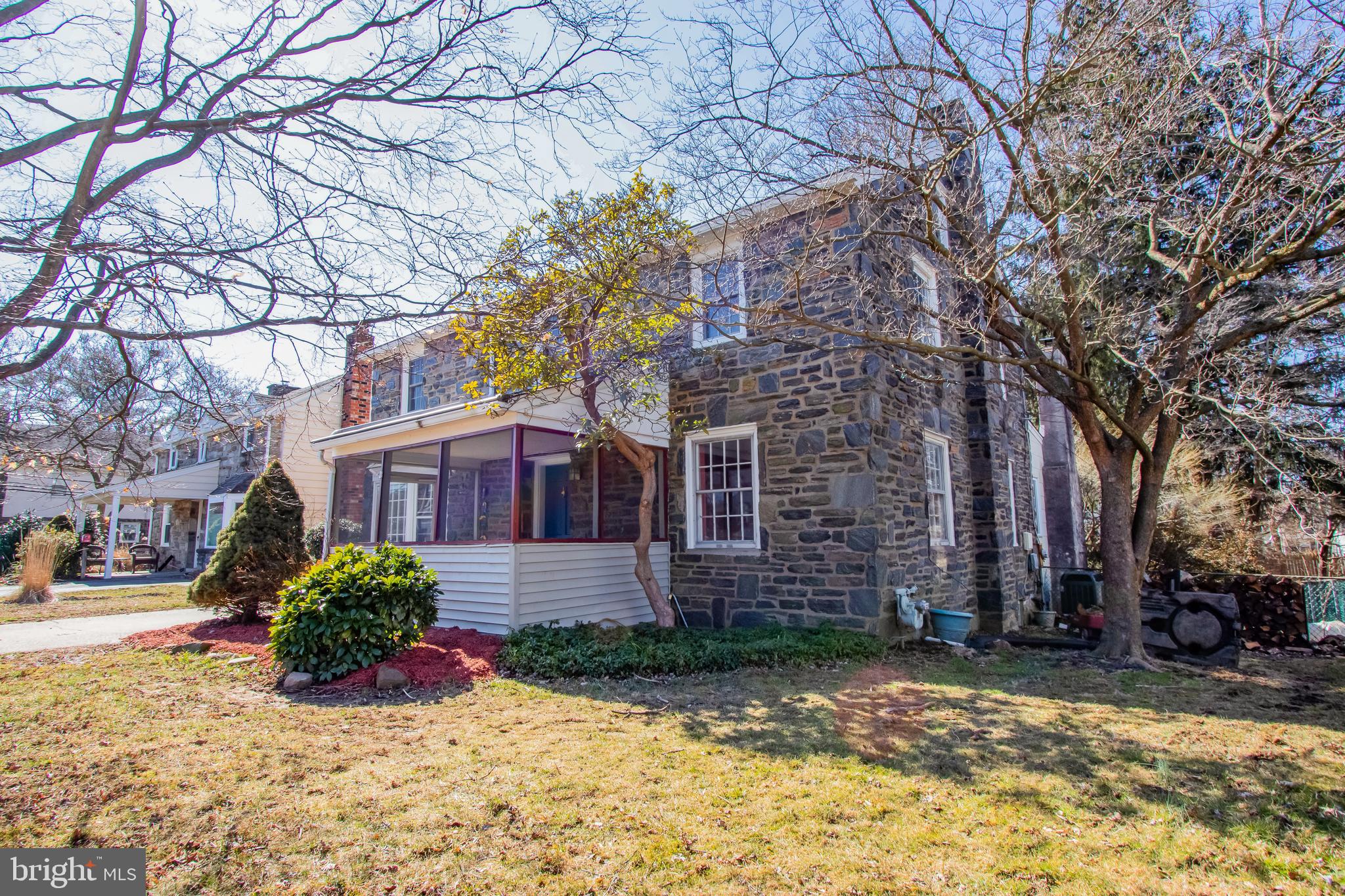 24 Thornridge Road Springfield, PA 19064 - Photo 3 of 29