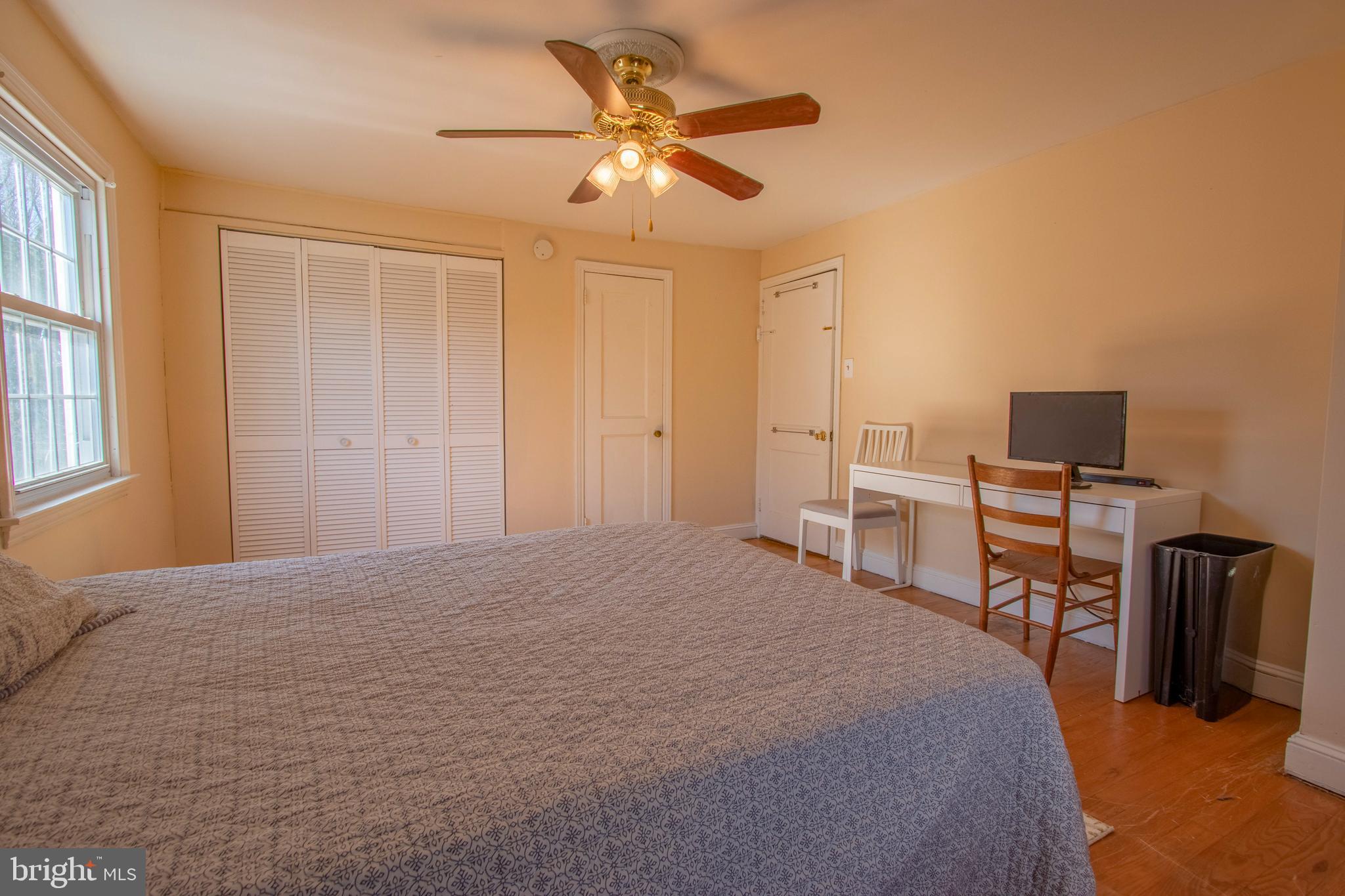 24 Thornridge Road Springfield, PA 19064 - Photo 21 of 29 Bedroom #2
