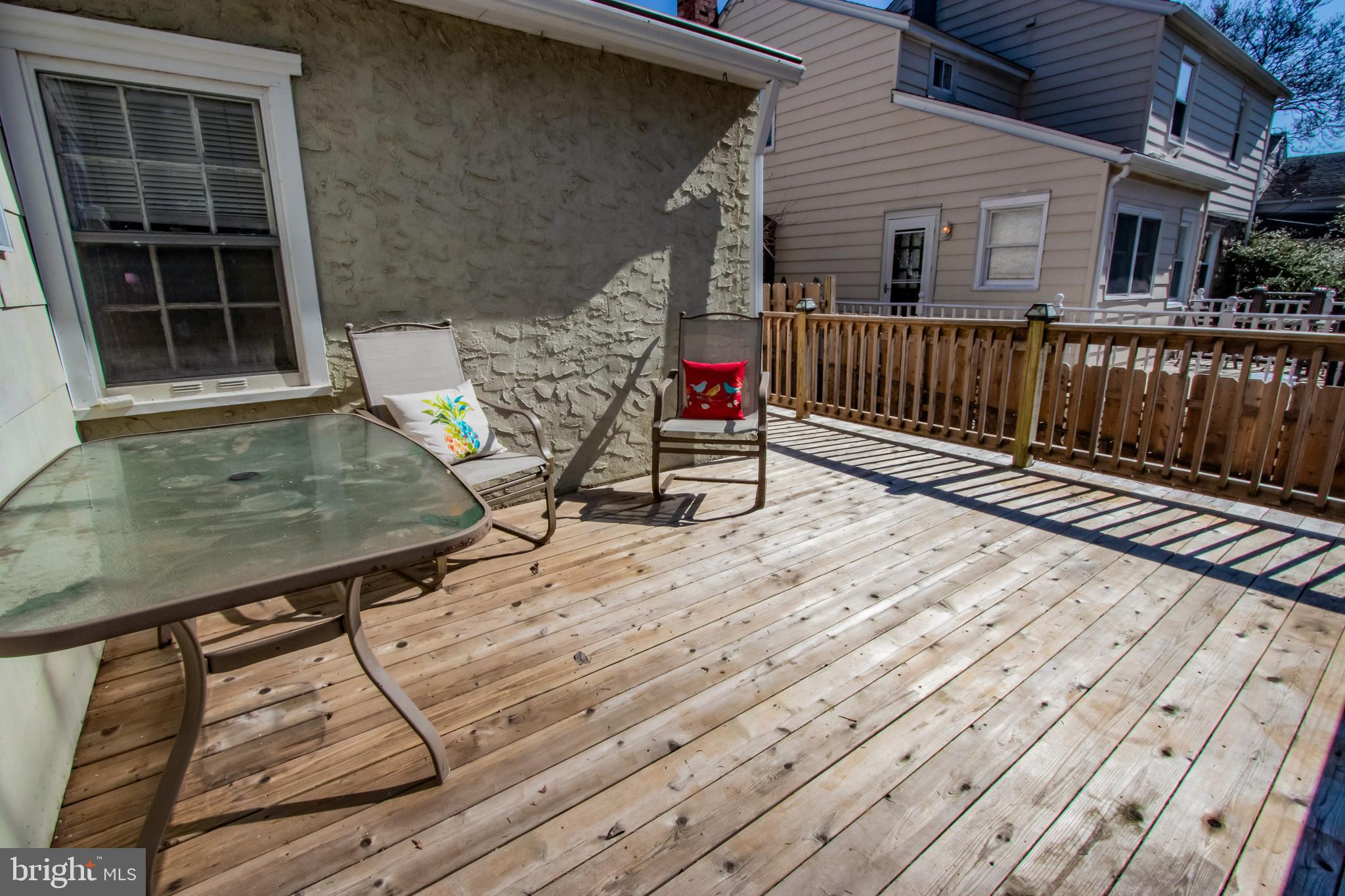 24 Thornridge Road Springfield, PA 19064 - Photo 25 of 29