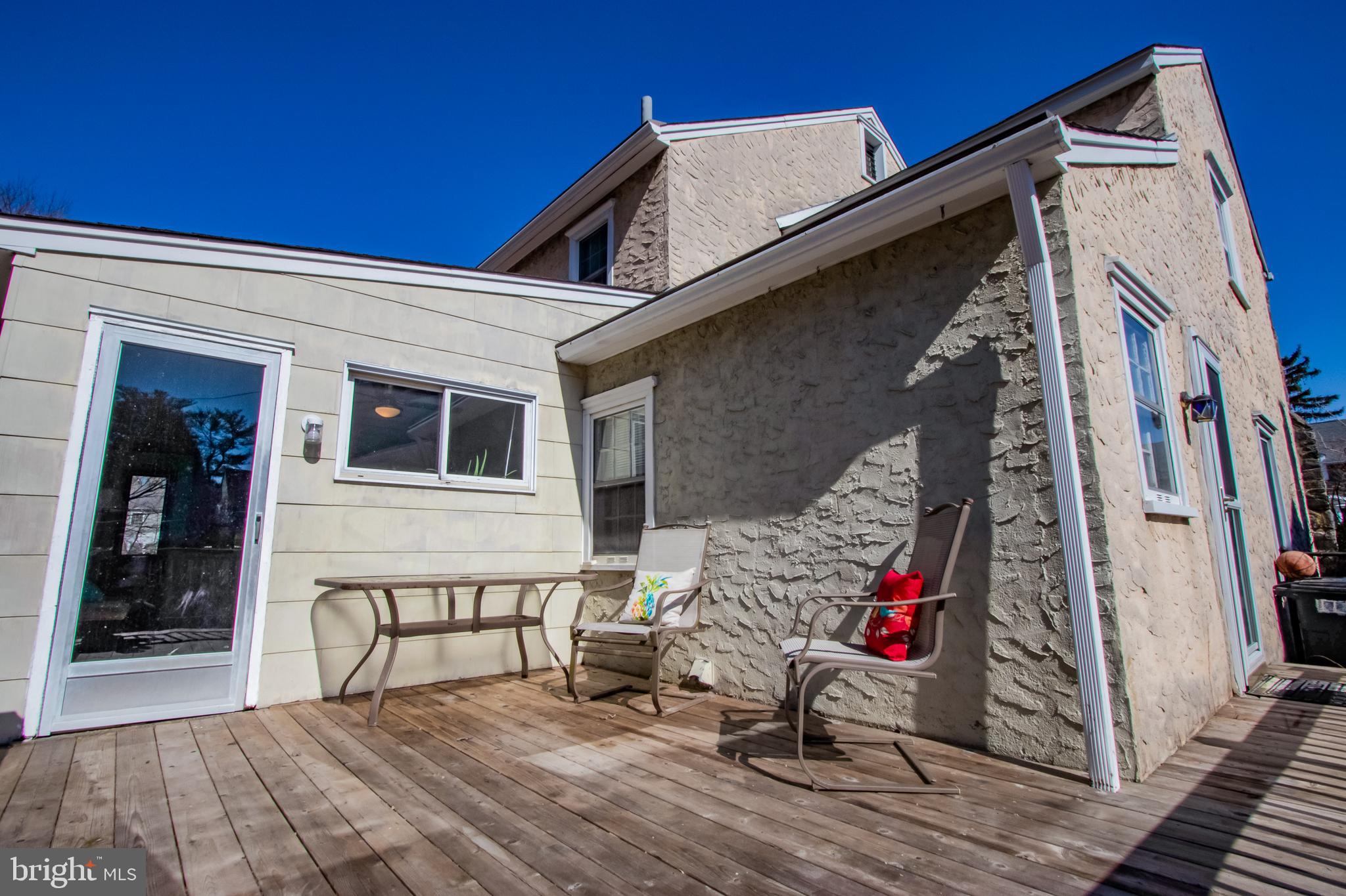24 Thornridge Road Springfield, PA 19064 - Photo 26 of 29