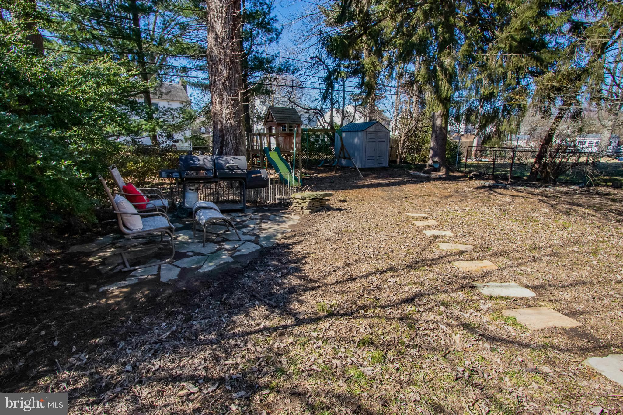 24 Thornridge Road Springfield, PA 19064 - Photo 28 of 29