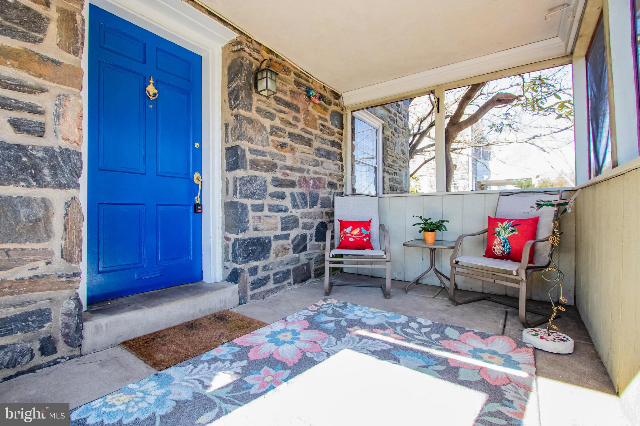 24 Thornridge Road Springfield, PA 19064 - Photo 4 of 29