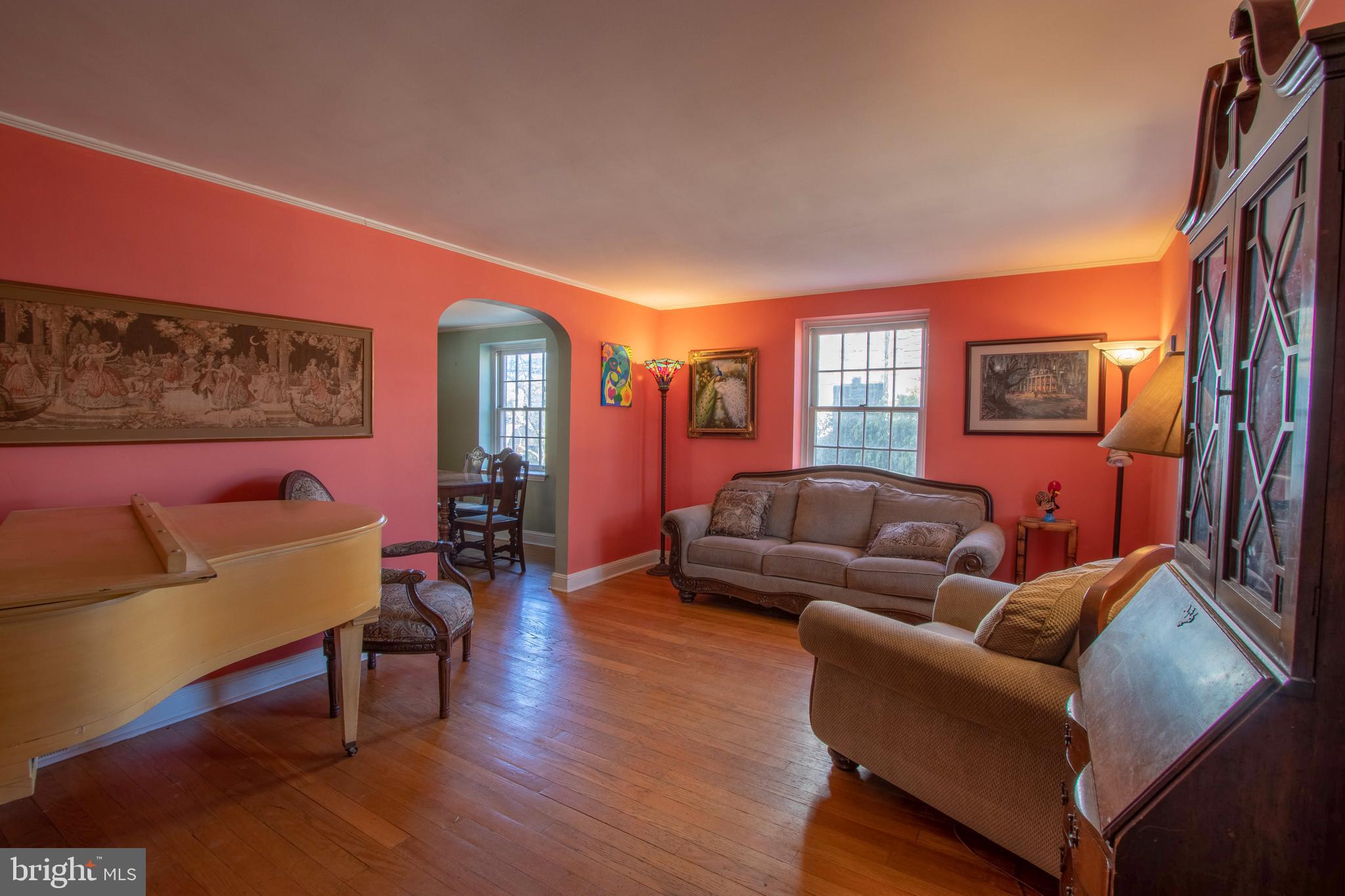 24 Thornridge Road Springfield, PA 19064 - Photo 5 of 29